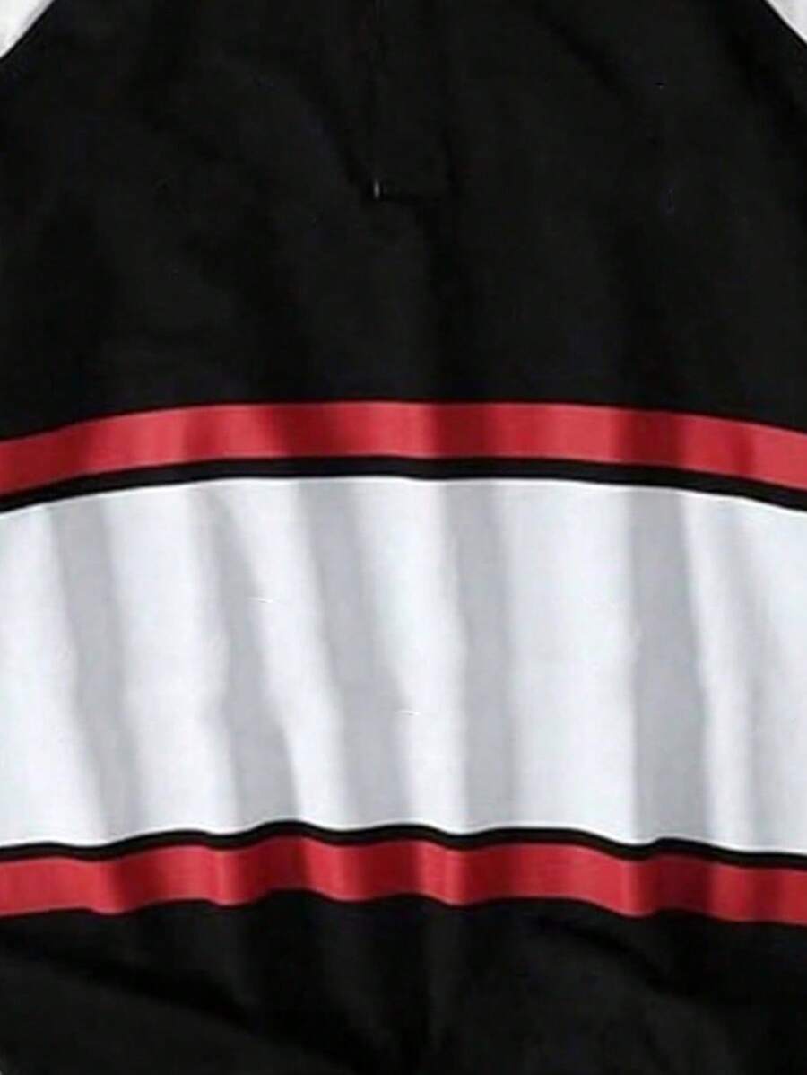 17458231673a8b3dd00b322eec72b43ea916e8fb6c_thumbnail_900x.webp