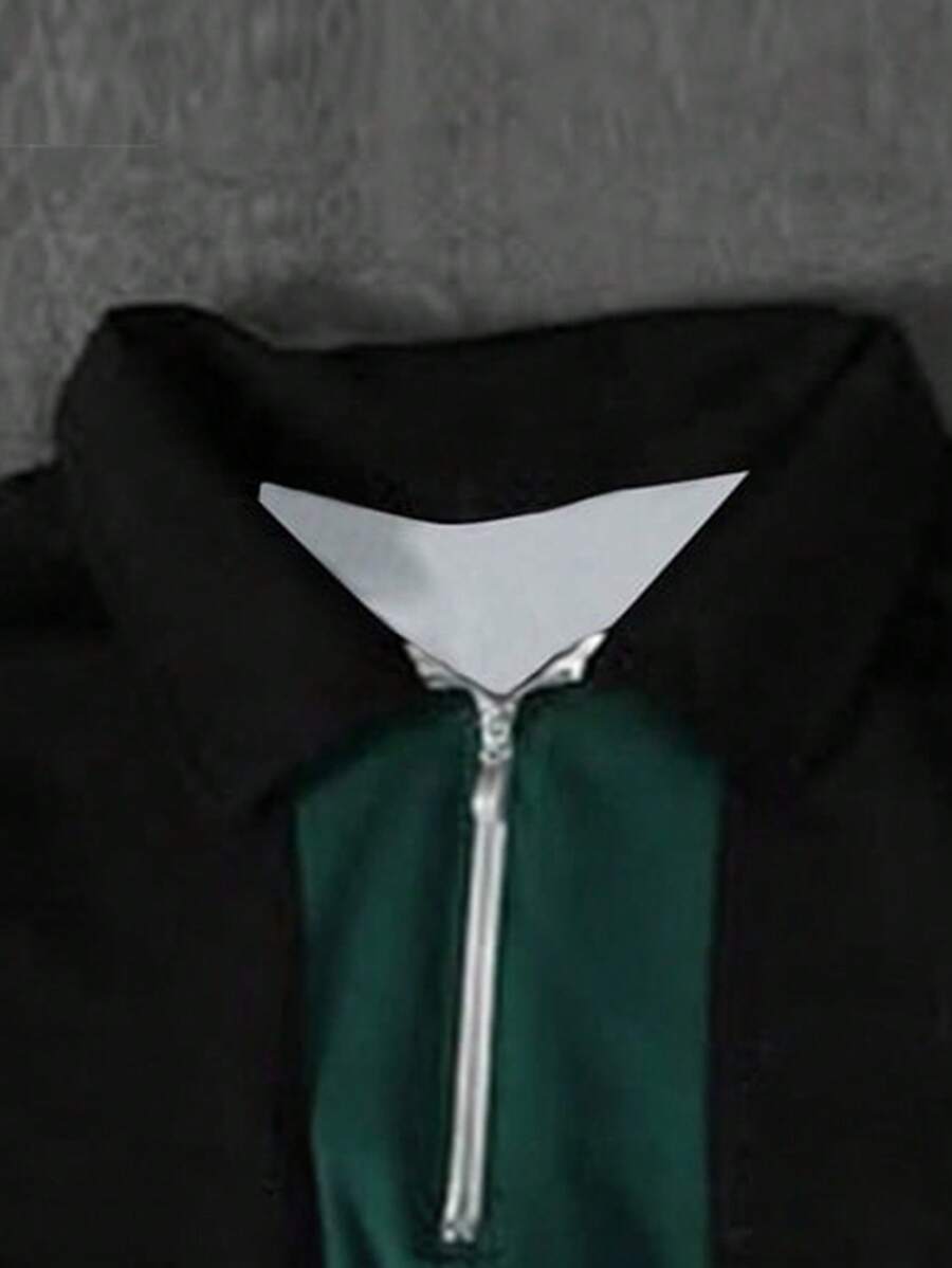 1745823508460eee84250a59b2e028b45fc0e45d61_thumbnail_900x.webp