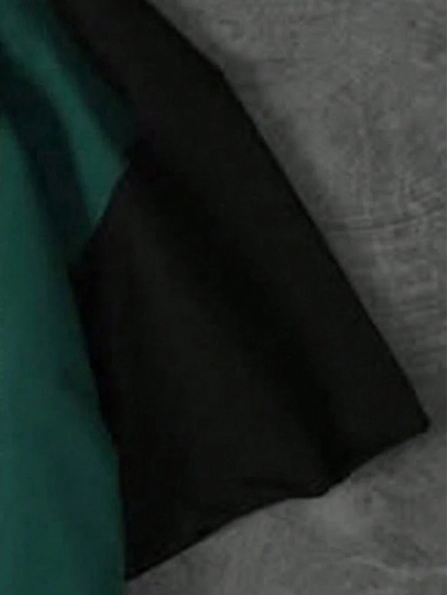 17458235084622c6701bf5db64e150685ee880f36e_thumbnail_900x.webp