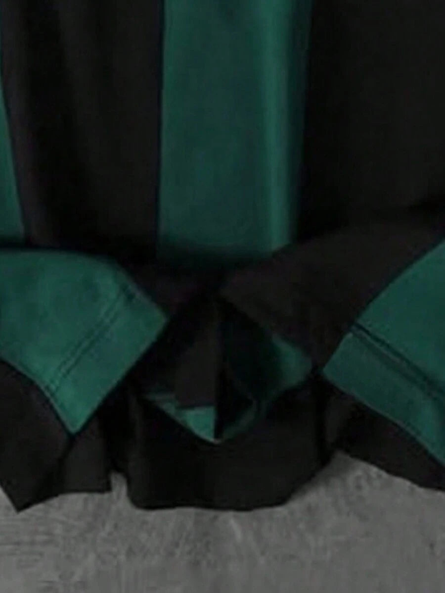 1745823529915bde1cea8b00de2e301a1402e8418b_thumbnail_900x.webp