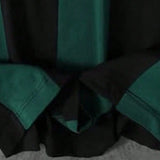 1745823529915bde1cea8b00de2e301a1402e8418b_thumbnail_900x.webp