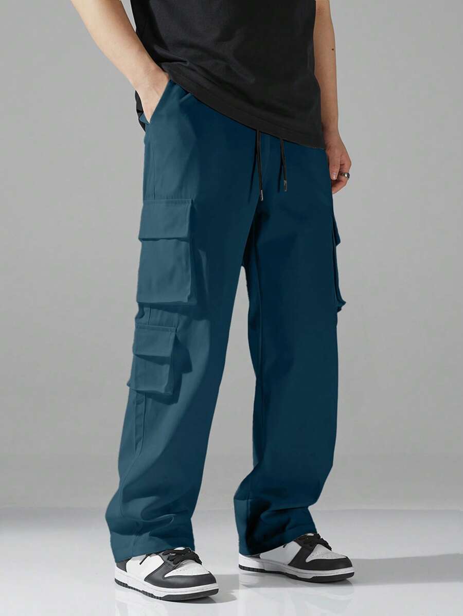 1745825945cb1cf3ce9a8bf48f54dc80bac6e70001_thumbnail_900x.webp