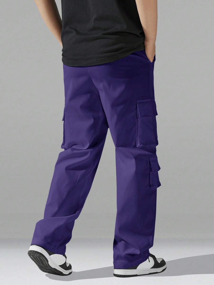 174582595725591bea9a0d482333461b079064e6fb_thumbnail_900x.webp