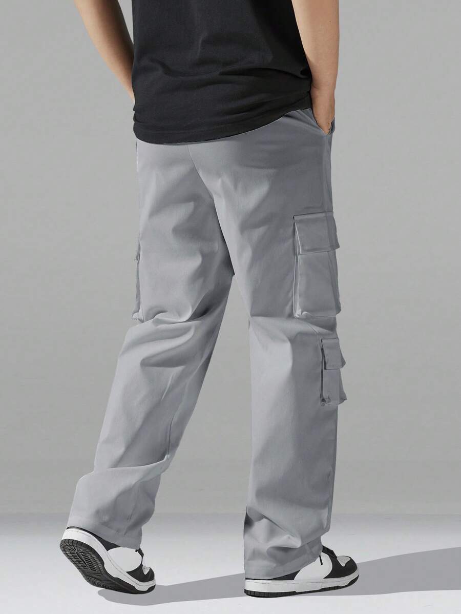 17458259760d6877aa071399236d06a91a58fd0671_thumbnail_900x.webp