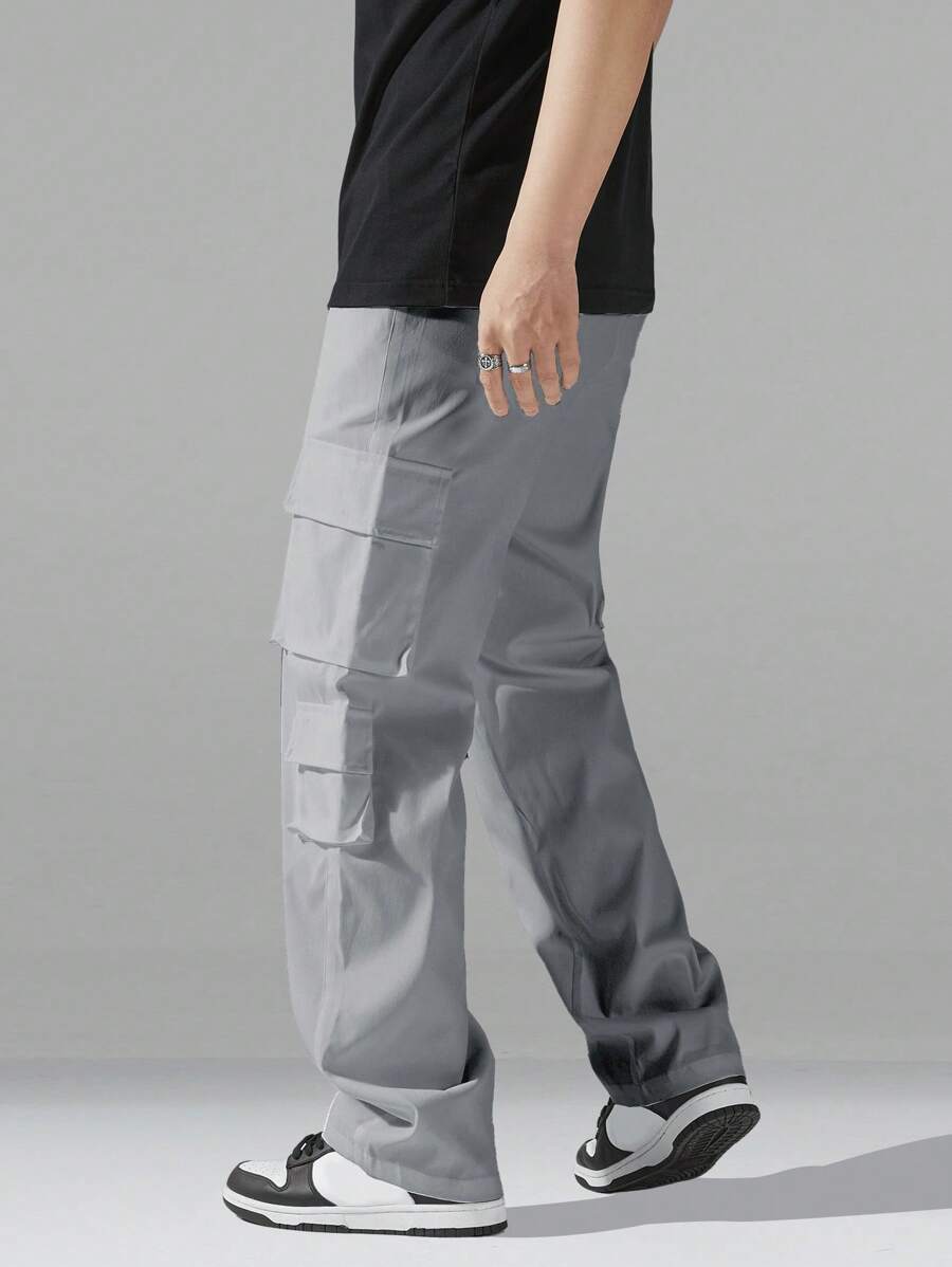 1745825979f050380a53b96ceb703270bb3ce08428_thumbnail_900x.webp