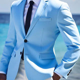 17458318298340c986f4332b0e45a32e74587d8e8d_thumbnail_900x.webp