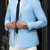 17458318329f23892266100334ea840dd538591267_thumbnail_900x.webp