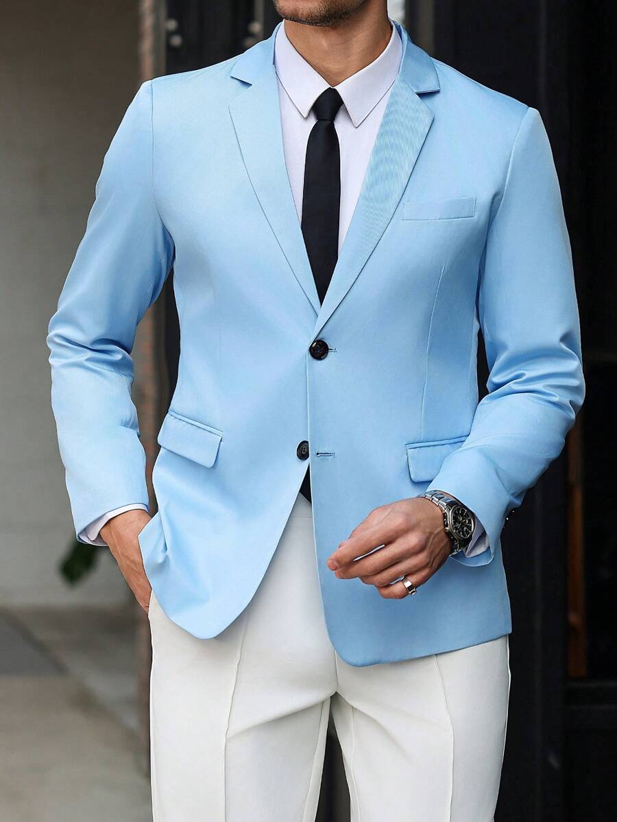 1745831835abf064f693bde7dd745abd621713021d_thumbnail_900x.webp