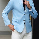 17458318384fd0505879098febe18459b9dc969fd2_thumbnail_900x.webp
