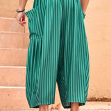 1745842299a373746a3d40f78a806e6ec51191c57c_thumbnail_900x.webp