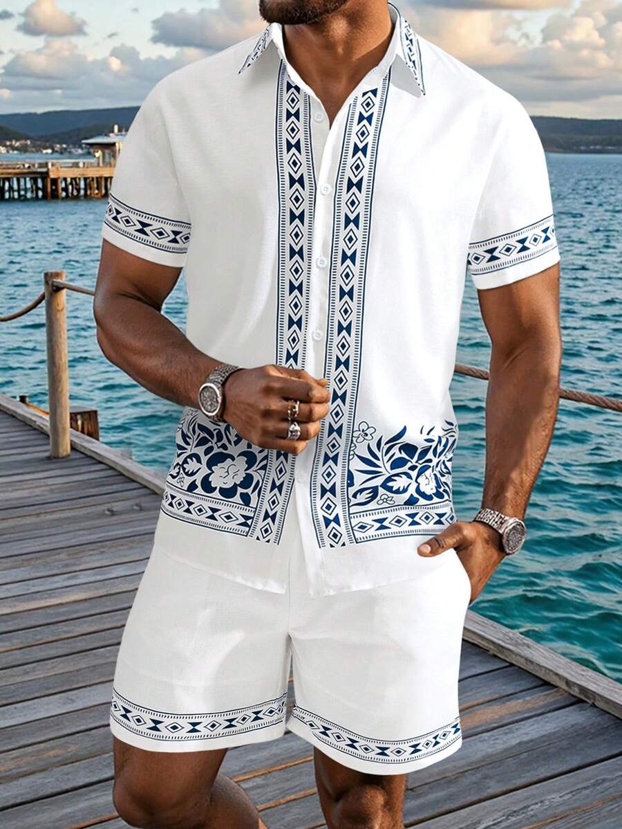 17458438937b231b95dea7ecfc8725cee49063008e_thumbnail_900x.webp