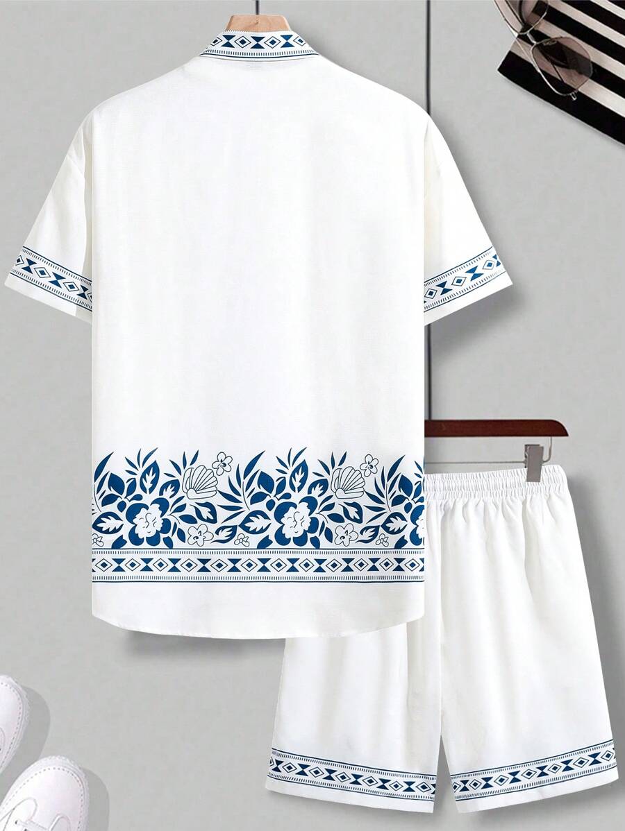 174584389586993a80fccb8436a16ccc6d128bf135_thumbnail_900x.webp