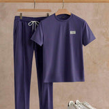174584668892d69a98fc52da67284ed777dc1c8713_thumbnail_900x.webp