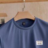 1745846710de472fab800304bcf4efe26c618e21ff_thumbnail_900x.webp