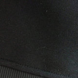 17458492499ed5ba917bad0713eb8fad2768f24f2a_thumbnail_900x.webp