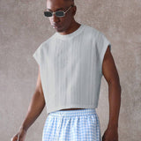 17458503188effb914c695f0072196c3fa2e7d0878_thumbnail_900x.webp