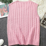 1745889437c12e9306bcf124b40286a4f00fe3dd82_thumbnail_900x.webp