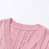 1745889439a8a48603fabd0840f4ffce661774e531_thumbnail_900x.webp