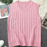 17458894415e4f3015fbbe2401f9d017acd570772a_thumbnail_900x.webp
