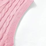 17458894432089bea9755741471513833ecb5bb384_thumbnail_900x.webp