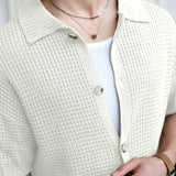 17458920603565cf764161d828370f7d56a33ceb85_thumbnail_900x.webp