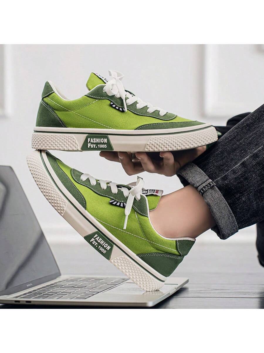 17458940899b23703db192a57772bb1e7dc0b470fe_square_thumbnail_900x.webp