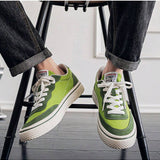 1745894096f32041ffb085b4ec1ff974879b42a41d_square_thumbnail_900x.webp