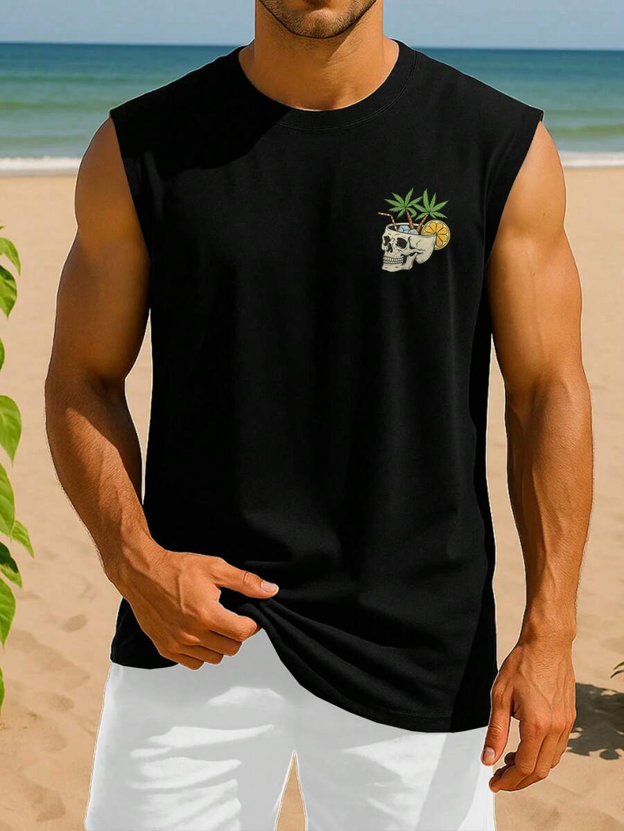 1745897685a6696da019f89ab3cc0c62e1285d41ee_thumbnail_900x.webp