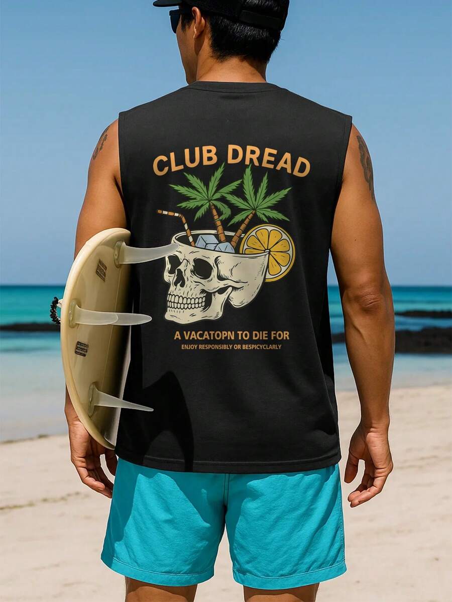 1745897686a6a2b61fd1002436be31a20aa2741654_thumbnail_900x.webp