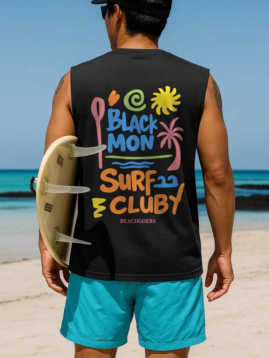 174589802229fc1957e54be3304ff11ecdb22c15fb_thumbnail_900x.webp