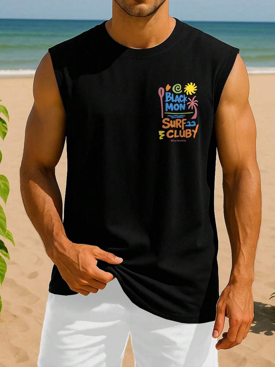 1745898022dc8925a3bf9946b64103ee188d99cae5_thumbnail_900x.webp