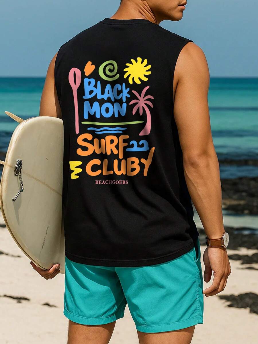 1745898022ec6f4bff21a5e2c0aaaadcdccc146fb6_thumbnail_900x.webp