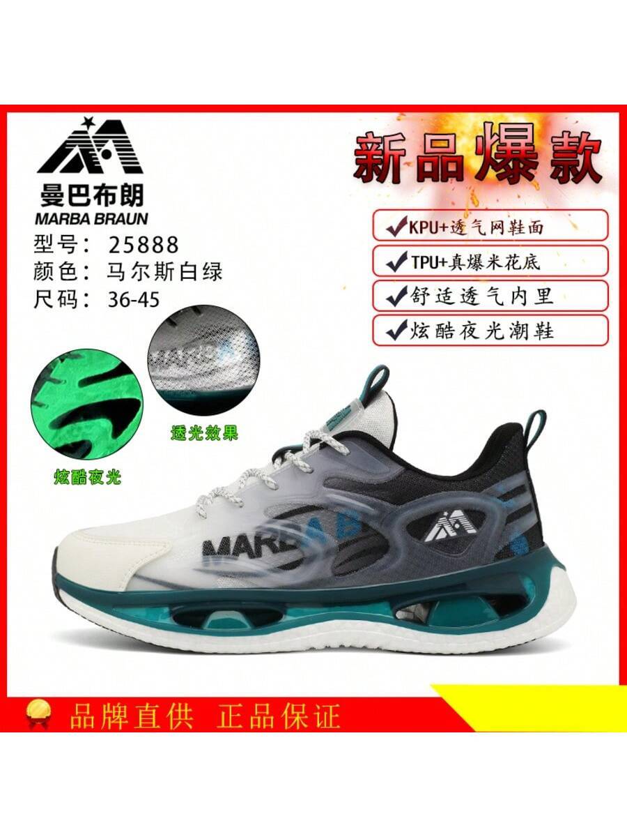 1745902881f9cd0f9fa70bdc411520a4cfb949fe87_square_thumbnail_900x.webp
