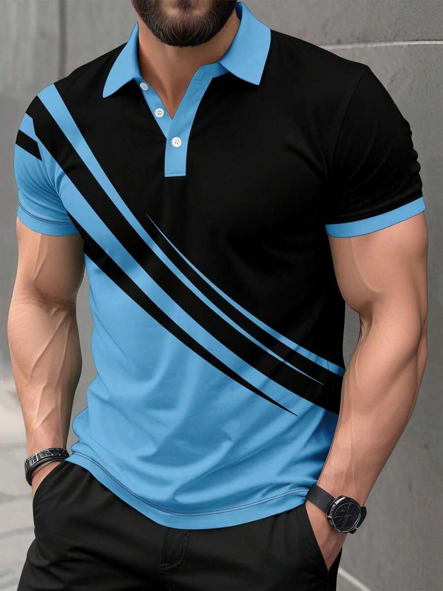 1745903482ad361eb77de8af492bb4ca2209481d63_thumbnail_900x.webp