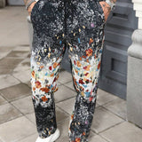 174590366589658d7e7db7fb1f2850b48e95073f2b_thumbnail_900x.webp