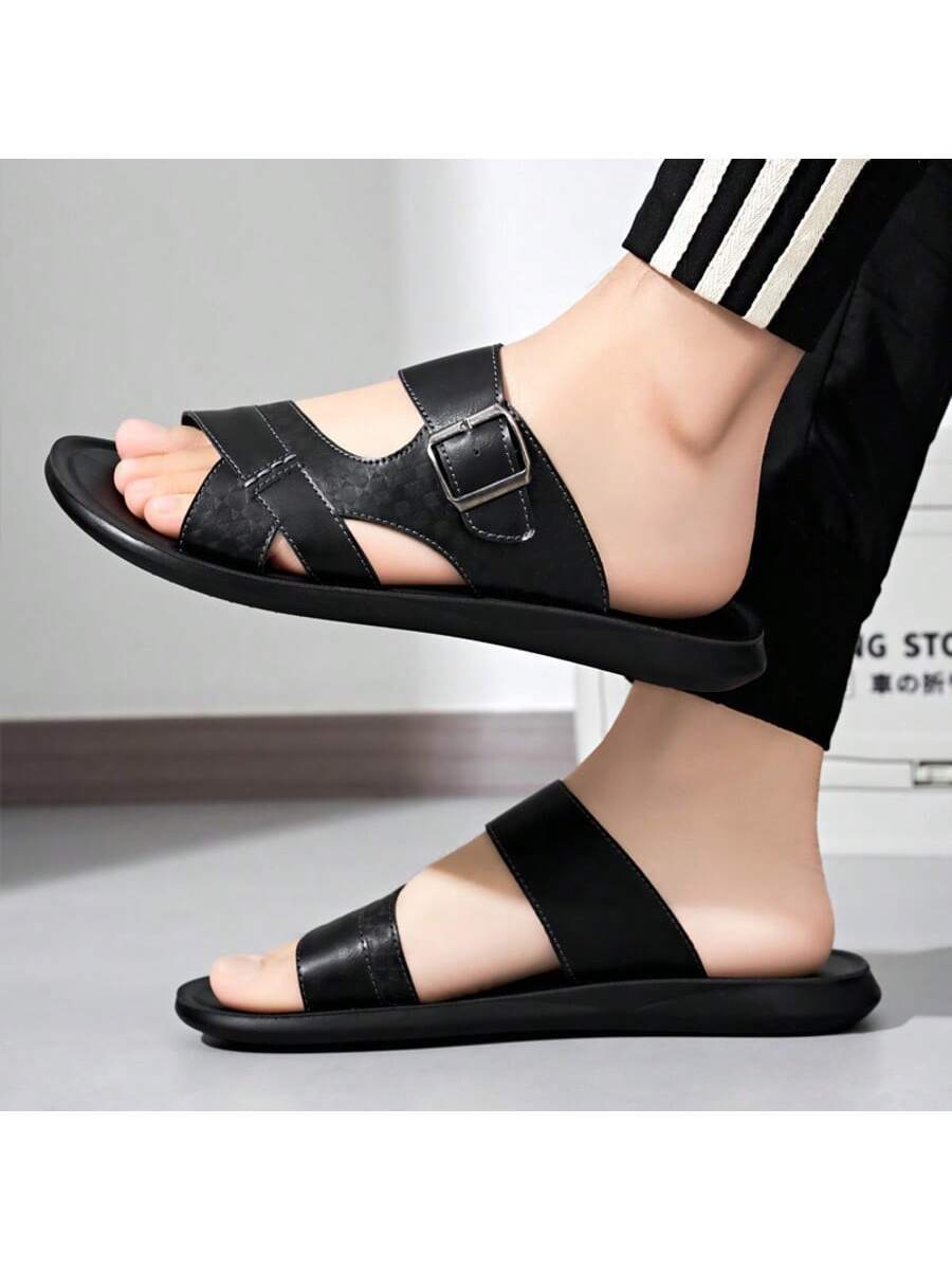 17459048250b26da79536004f590327a97feabc5fc_square_thumbnail_900x.webp