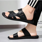 17459048250b26da79536004f590327a97feabc5fc_square_thumbnail_900x.webp