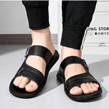 17459048325a446d115410f771f35d7ca30dbc3a81_square_thumbnail_900x.webp