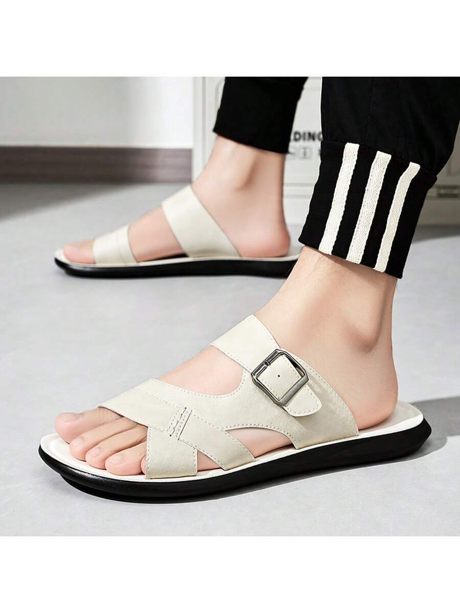 1745904882fda4abea1546d90e53f2fa1408756a26_square_thumbnail_900x.webp