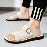 1745904882fda4abea1546d90e53f2fa1408756a26_square_thumbnail_900x.webp