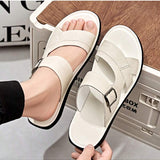 1745904885a172970daf8d04e1d49770c70cb53aeb_square_thumbnail_900x.webp