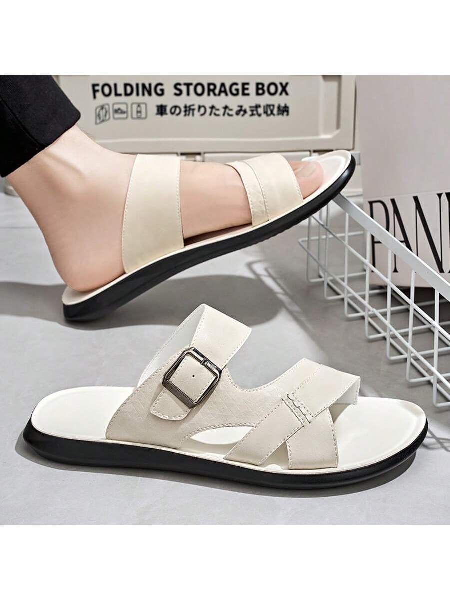17459048905fba262470043d40177b05472e1b6f1e_square_thumbnail_900x.webp