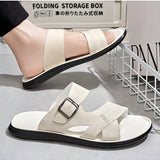 17459048905fba262470043d40177b05472e1b6f1e_square_thumbnail_900x.webp