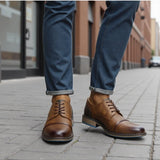 1745905416acd842cc203e3d6b658f2073adff81f0_square_thumbnail_900x.webp