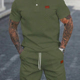 1745907986df6b7de67d5c14c3463b0db37a080930_thumbnail_900x.webp
