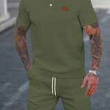 1745907991090a7ba953cd89df78dc6445104ffe17_thumbnail_900x.webp
