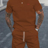 1745907997c3d9d0dfb1cc86ea724e1197fa987cb6_thumbnail_900x.webp