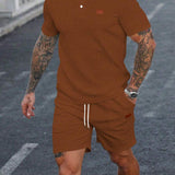 174590800336fc3a6cee08406e13c056a2eb2b89bb_thumbnail_900x.webp