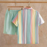 1745908685a091037cef29a2e8029e116655d23315_thumbnail_900x.webp