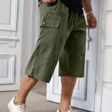 1745909513d732beb8630f0980650d39fb1615dffe_thumbnail_900x.webp